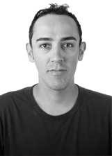 Foto de JOSÉ GUSTAVO LINO DE SOUZA