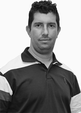 Foto de DIVINO JOSÉ DA SILVA
