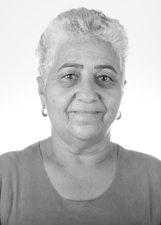 Foto de MARIA JACINTA DA SILVA