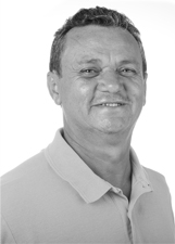 Foto de José Raimundo dos Santos