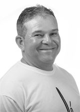 Foto de EDIRLEI ALVES DA SILVA