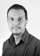 Foto de LESSIO ALOISIO FROES