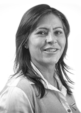 Foto de MARIA DIOLINA DE JESUS