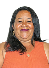 Foto de Celia Maria Martins