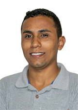 Foto de VANILSON RODRIGUES VALENTE
