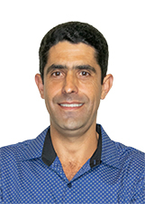 Foto de JOSÉ VANDERLEI DE BARROS