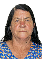 Foto de MARIA JOANA DA SILVA SATIL