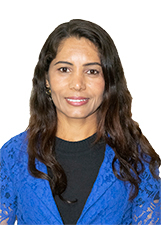 Foto de MARIA DO CARMO TOMÉ GOMES