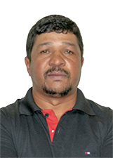Foto de SEBASTIAO JOSE FABIANO LOURENÇO