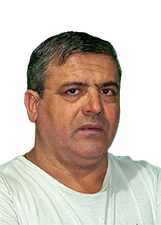 Foto de GILMAR LOPES DE OLIVEIRA