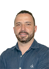 Foto de JUCIMAR ALVES DA SILVA