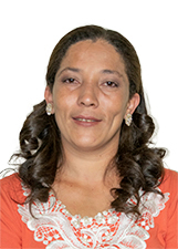 Foto de LISÂNGELA PEREIRA