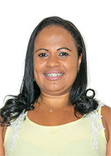 Foto de MÔNICA TOMAZ DE SOUZA