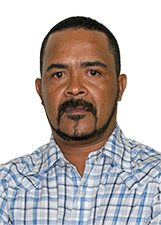Foto de Valdomiro Almeida Silva