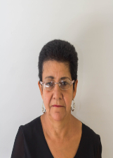 Foto de ELEUZA MARIA DA SILVA