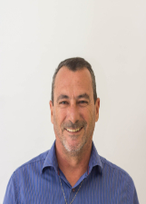 Foto de Jose Batista Neto