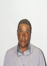 Foto de IRINEU THOMAZ ALVES