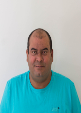 Foto de VITOR FERREIRA DOS SANTOS