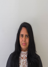 Foto de ADENISE DA SILVA