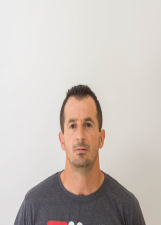 Foto de ALEXANDRE HEITOR DE ABREU