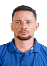 Foto de RAMIRO RIBEIRO FERREIRA
