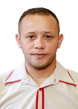 Foto de CRISTIANO GUEDES DO NASCIMENTO