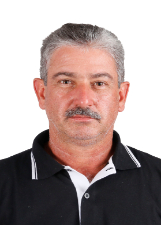 Foto de EVERALDO BIANQUINI FORTINI
