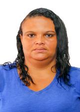 Foto de VIVIANE OLIVEIRA DA CUNHA