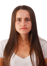 Foto de PATRICIA FURTADO MURUCCI