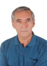 Foto de PEDRO RIBEIRO DA CRUZ