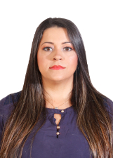 Foto de CAROLINA BIANCHINI TENÓRIO