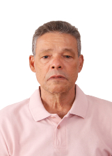 Foto de JOÃO CARLOS DE OLIVEIRA