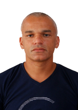 Foto de JULIO CESAR PEREIRA DA COSTA