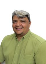 Foto de LUIZ RUBENS RODRIGUES DE ALENCAR