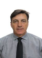 Foto de SEBASTIAO CESAR GRAZZIA DA SILVA