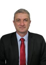 Foto de DENILSON ABREU ROMANO