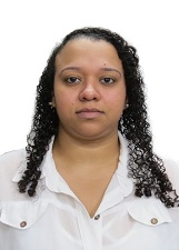 Foto de SARA OHANA DA COSTA SANTOS