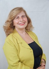 Foto de MARIA DAS GRACAS RIBEIRO