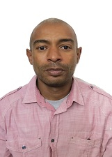 Foto de VALDEIR CASSIANO DOS REIS