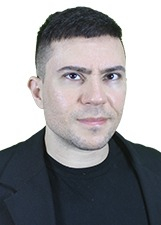 Foto de ALEXANDRE LEONEL CARDOSO