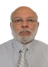 Foto de JORGE ANTONIO PIRES
