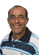 Foto de SIVONEY EUZIE DA SILVA