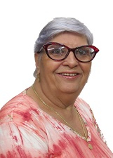 Foto de Rita de Cassia Fernandes