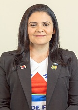 Foto de ROBERTA LOPES ALVES