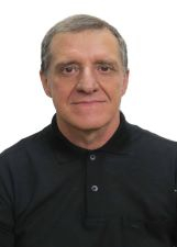 Foto de ADEMIR BRUN
