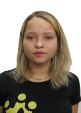 Foto de JORDANA NASCIMENTO ARAUJO