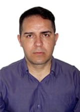 Foto de Ailton Jose de Souza Junior