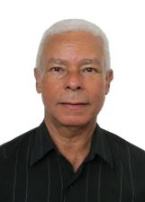 Foto de JOSE LUIZ DUARTE