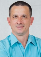 Foto de RODRIGO MIGUEL DORIGO DE CASTILHOS