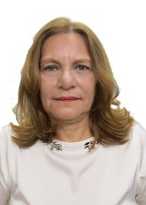 Foto de HANIA NOGUEIRA DA GAMA